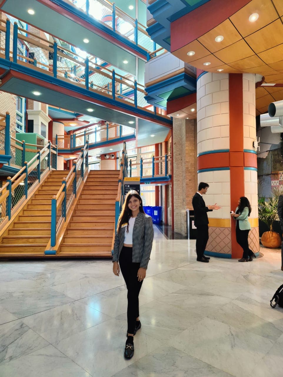 CAMBRIDGE UNIVERSITY UK ADMISSION REQUIREMENTS visual data 8